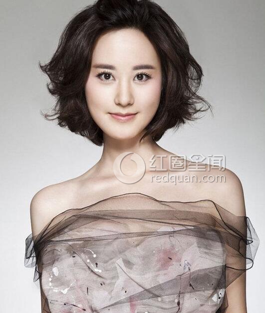 央视最漂亮的主持人是谁 央视美女主持人排行榜