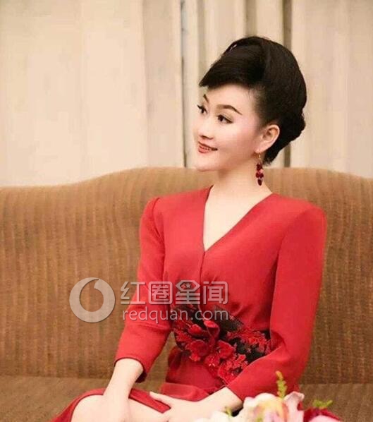 央视最漂亮的主持人是谁 央视美女主持人排行榜