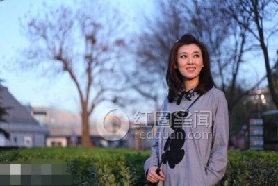 ​央视最漂亮的主持人是谁央视美女主持人排行榜