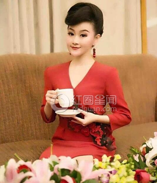 央视最漂亮的主持人是谁 央视美女主持人排行榜