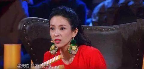 翟天临人设彻底崩塌，用脏话怼人，网友：脾气差就别说真性情