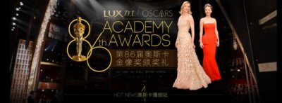 ​奥斯卡金像奖都设有哪些奖项