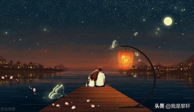 ​相恋七年后母亲坚决拆散（倾诉母亲拆散了我的婚姻）