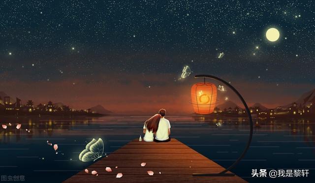 相恋七年后母亲坚决拆散（倾诉母亲拆散了我的婚姻）(1)