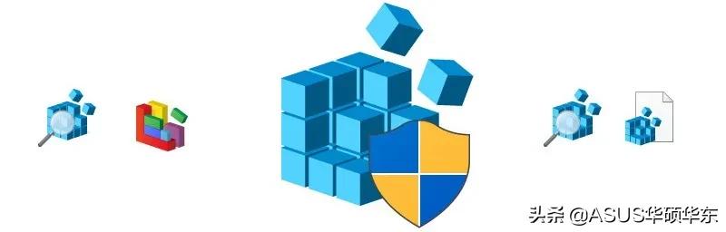 在哪儿查看最新添加的注册表（3分钟掌握注册表）(1)