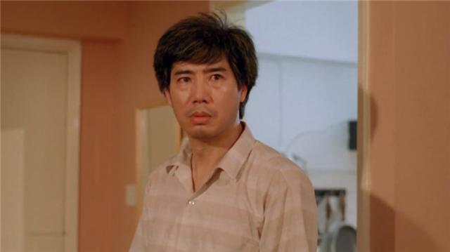 何必有我郑则仕扮演肥猫（何必有我豆瓣7.9）(13)