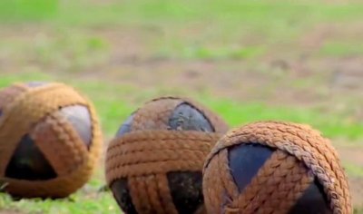 ​清末时民间流传：京油子，卫嘴子，保定府的狗腿子，是什么意思？