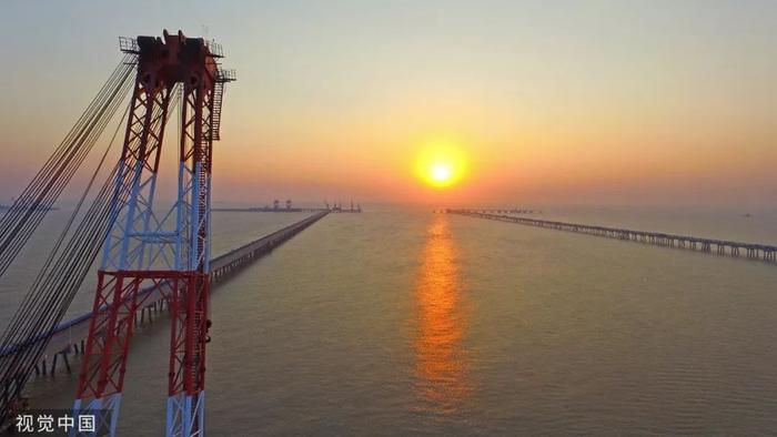 关于盐城的交通情况，一定要看这篇微信……