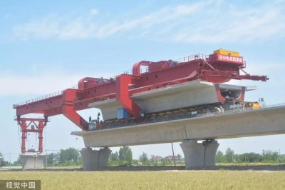 ​关于盐城的交通情况，一定要看这篇微信……