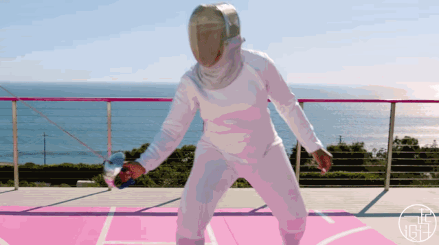 小芭比娃娃的卧室（芭比娃娃60岁了）(26)