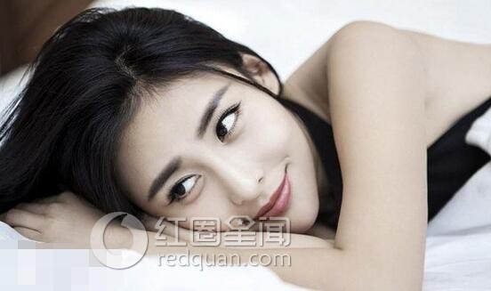 贾青的胸有多大 贾青不雅照曝光