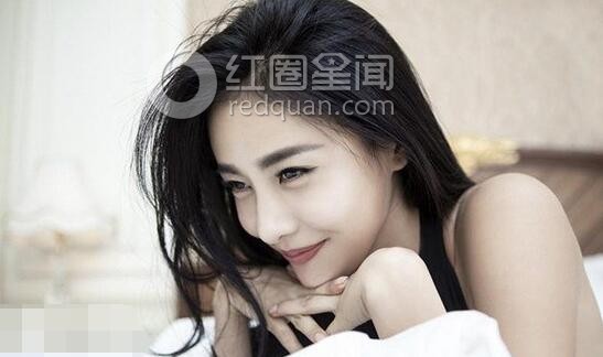 贾青的胸有多大 贾青不雅照曝光