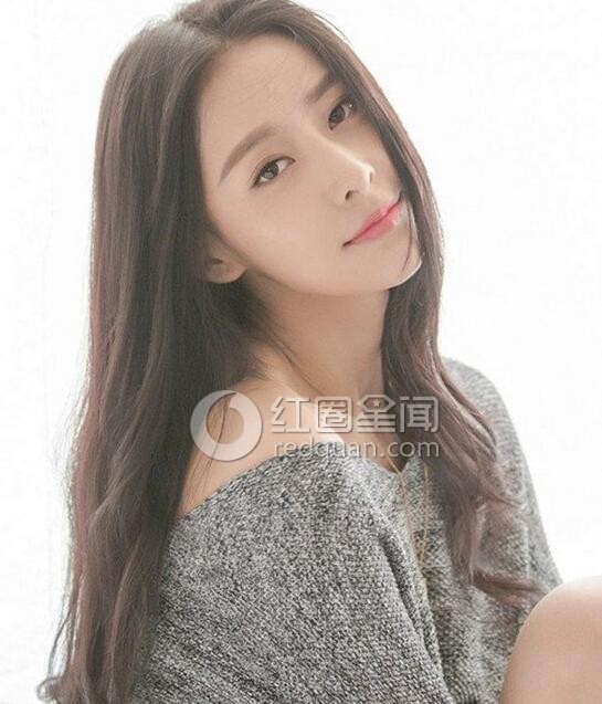 贾青的胸有多大 贾青不雅照曝光