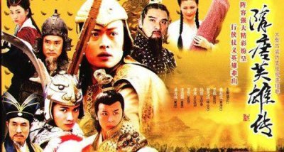 ​古装王子黄海冰再现荧幕，青云志、武动乾坤演配角，做小鲜肉绿叶