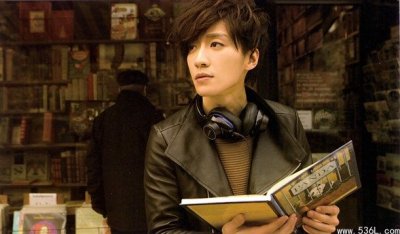 ​乔任梁遗体左手臂是空的被证实是谣言