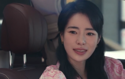 ​妍珍霸凌的对象是谁?(妍珍算是《黑暗荣耀2》中最恶毒的存在)