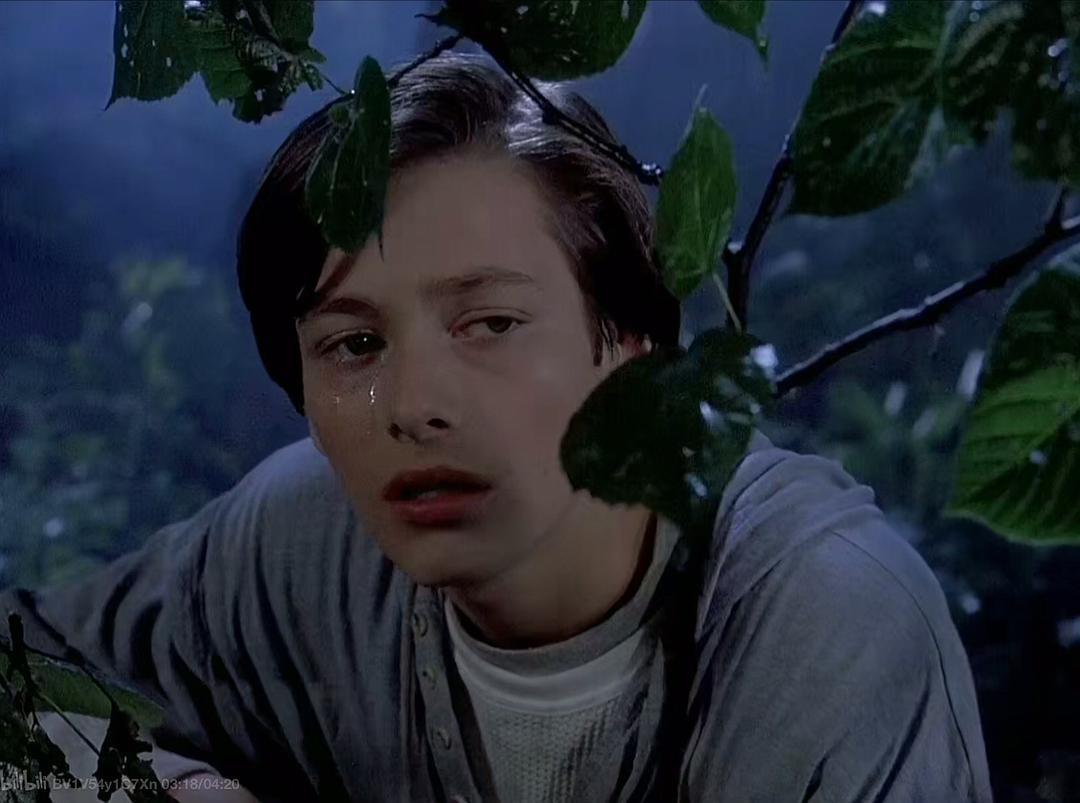 爱德华·福隆个人资料写真作品