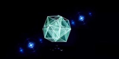 ​我们在几维空间生活