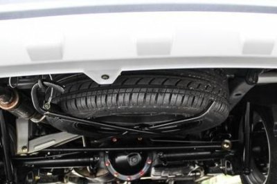 ​长安欧诺发动机怎么样