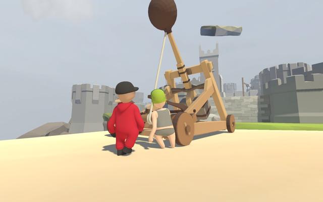 情侣玩的能结婚的养成类游戏（六款情侣专属的七夕游戏推荐）(4)