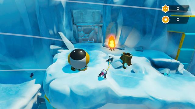 情侣玩的能结婚的养成类游戏（六款情侣专属的七夕游戏推荐）(8)