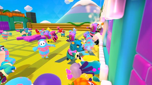 情侣玩的能结婚的养成类游戏（六款情侣专属的七夕游戏推荐）(12)