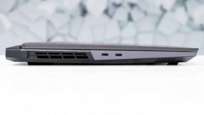 ​5款超好的游戏本（变贵的高端游戏本）