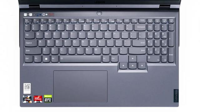 5款超好的游戏本（变贵的高端游戏本）(6)