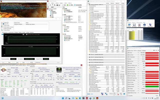 5款超好的游戏本（变贵的高端游戏本）(8)