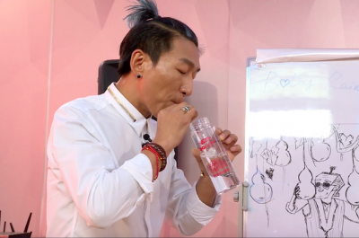 ​羽凡的老婆 羽凡的个人资料