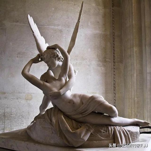 丘比特恋爱合约过程（爱神丘比特面对婆媳问题）(9)