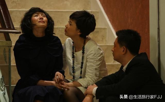 丘比特恋爱合约过程（爱神丘比特面对婆媳问题）(1)