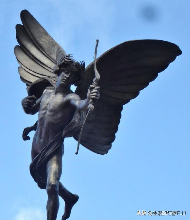 丘比特恋爱合约过程（爱神丘比特面对婆媳问题）(3)