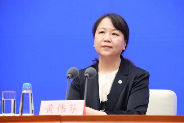 神十四乘组将在夜间返回了吗（神十四乘组太空出差）(4)