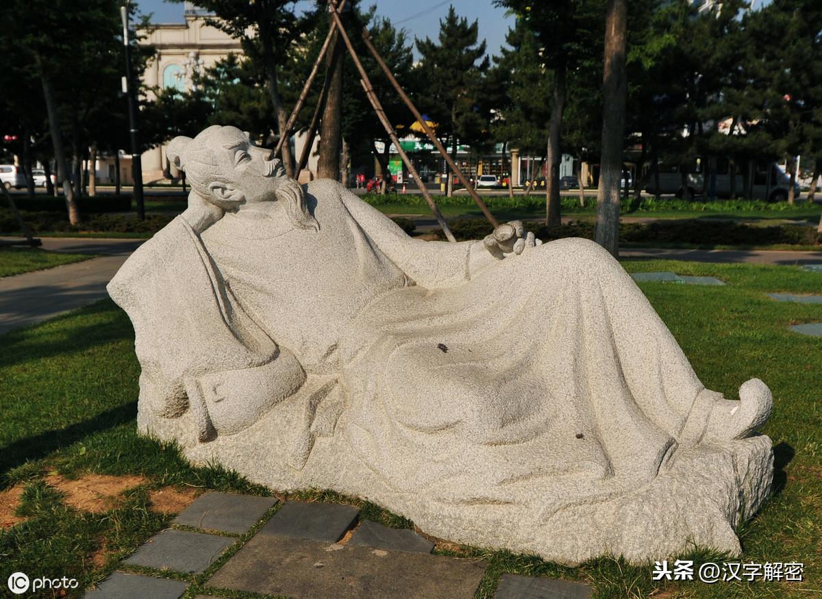 王姓十大名将（历史上王姓十大名人）