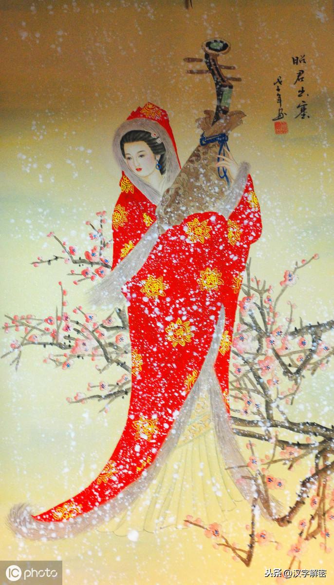 王姓十大名将（历史上王姓十大名人）