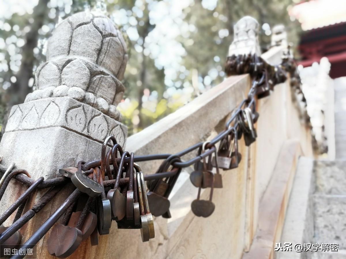 王姓十大名将（历史上王姓十大名人）