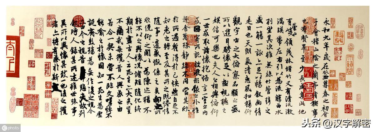 王姓十大名将（历史上王姓十大名人）