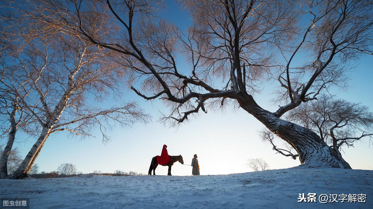 王姓十大名将（历史上王姓十大名人）