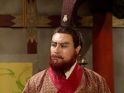 ​孙权的老婆是谁啊（三国里边孙权的妻子叫什么名字）