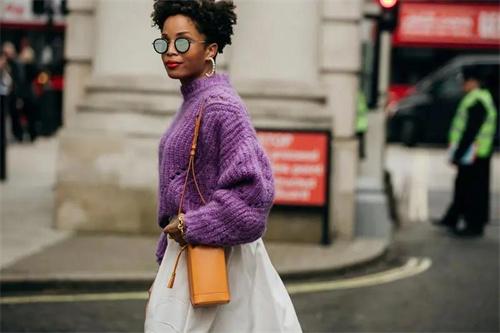 4色经典配色方案（一个较冷门的配色技巧）(26)