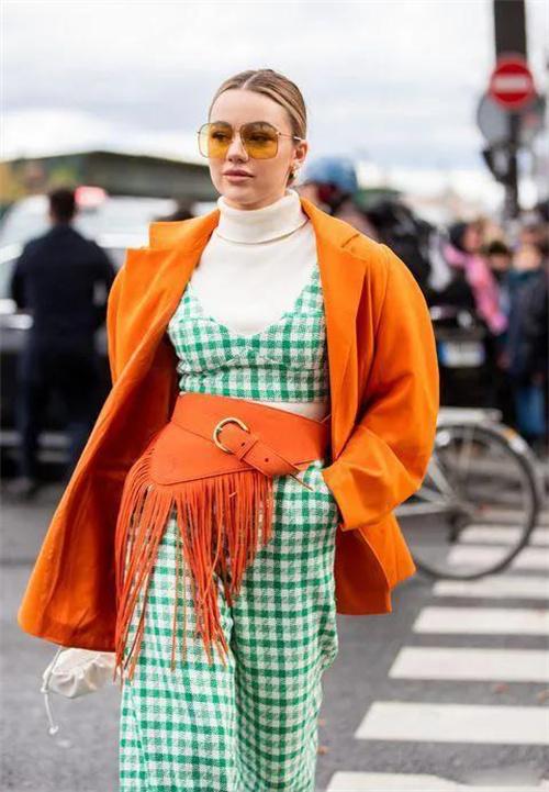 4色经典配色方案（一个较冷门的配色技巧）(6)