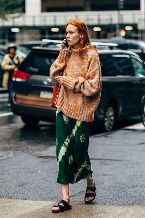 4色经典配色方案（一个较冷门的配色技巧）(8)