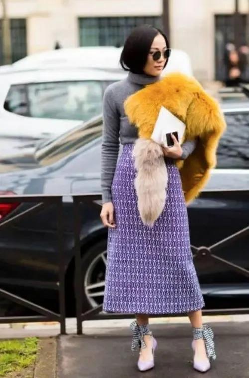 4色经典配色方案（一个较冷门的配色技巧）(23)