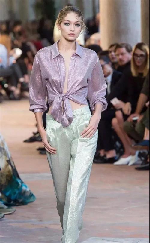 4色经典配色方案（一个较冷门的配色技巧）(16)