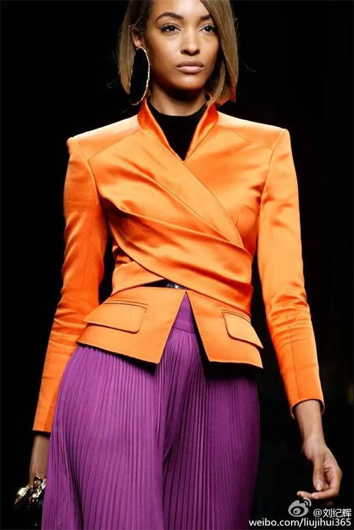 4色经典配色方案（一个较冷门的配色技巧）(22)