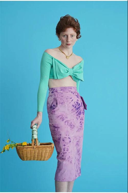 4色经典配色方案（一个较冷门的配色技巧）(19)