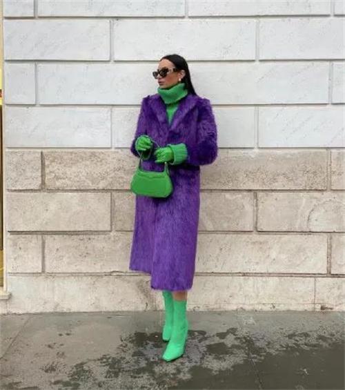 4色经典配色方案（一个较冷门的配色技巧）(18)