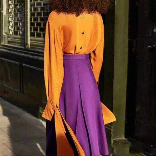 4色经典配色方案（一个较冷门的配色技巧）(28)