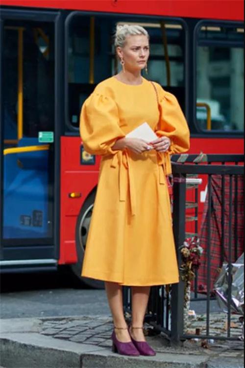 4色经典配色方案（一个较冷门的配色技巧）(25)